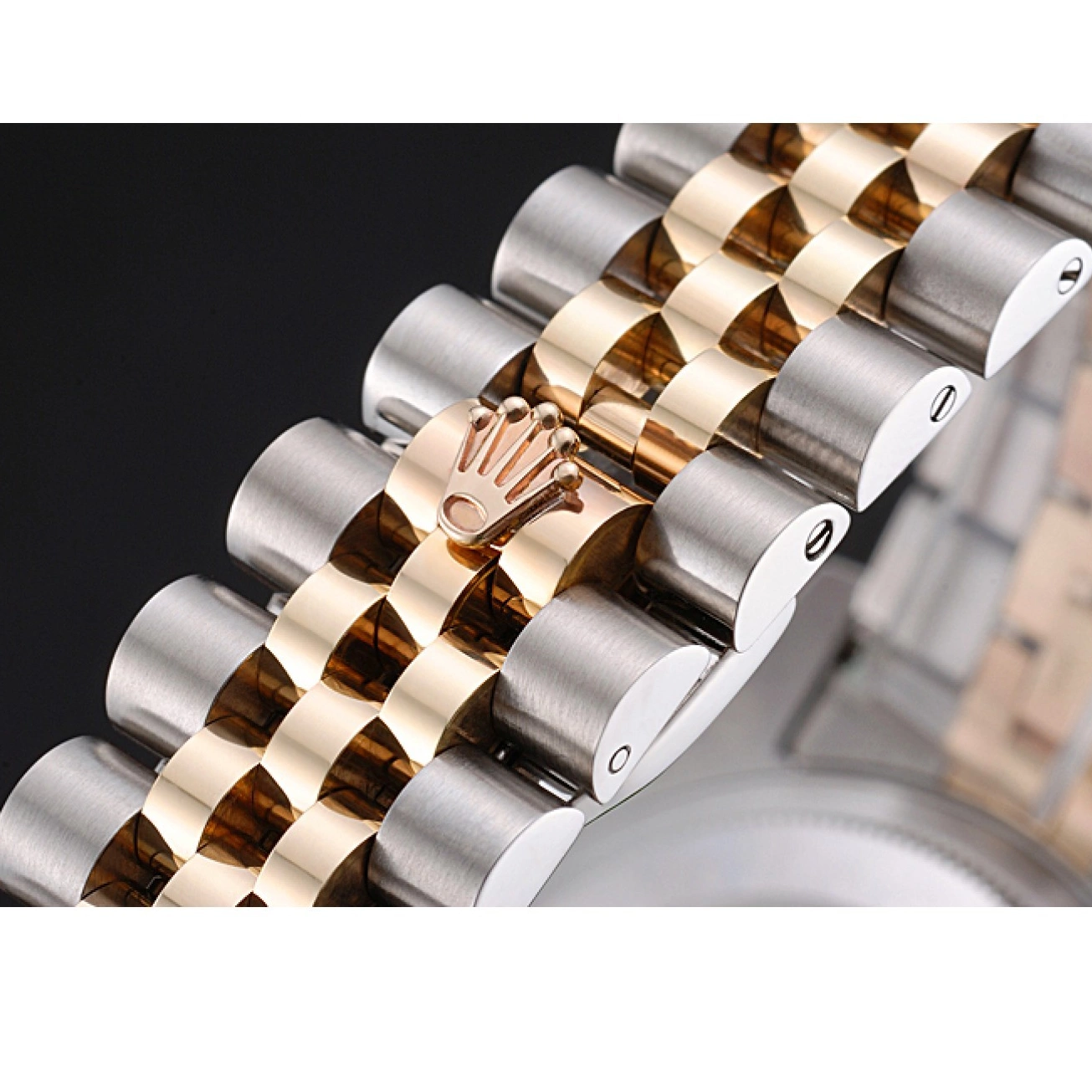 Good Copy Rolex Watches Swiss Rolex Mechanism-srl03 Datejust 0610